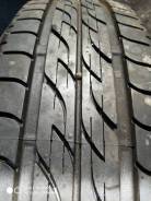 Bridgestone Nextry Ecopia. Летние, 2016 год, 5 %, 4 шт