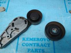 Обводной ролик. Audi A4, 8E2, 8E5, 8EC, 8ED, 8H7, 8HE Audi S6, 4B2, 4B4, 4B5, 4B6, 4F2 Audi A6, 4B2, 4B4, 4B5, 4B6, 4F2, 4F2/C6 Audi S4, 8E2, 8E5, 8EC...