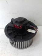 Мотор печки. Subaru Legacy, BD2, BD3, BD4, BD5, BD9, BE5, BE9, BEE, BES, BG2, BG3, BG4, BG5, BG9, BGA, BGC, BH5, BH9, BHC, BHCB5AE, BHE Двигатели: EJ1...