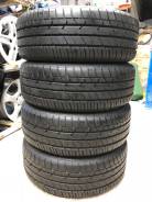 Toyo Tranpath mpZ. Летние, 2016 год, износ: 5%, 4 шт