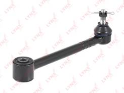 Рычаг, тяга подвески. Toyota Mark II, GX100, GX105, GX90, JZX100, JZX101, JZX105, JZX90, JZX90E, JZX91, JZX91E, JZX93, LX100, LX90, LX90Y, SX90 Toyota...