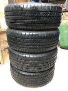 Bridgestone Playz. Летние, 2016 год, износ: 5%, 4 шт
