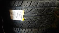 Dunlop Grandtrek AT3. Грязь AT, 2017 год, без износа, 4 шт