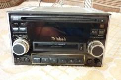 McIntosh