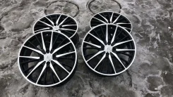 Anhelo Kleitos. 7.0x17", 4x100, ET30 ����