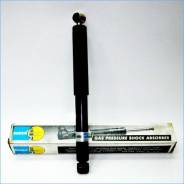 Амортизатор. Nissan Primera, W10 Nissan Avenir, PW10, SW10, W10 Двигатели: CD20, GA16DE, GA16DS, SR20DE, SR20DI, CD20T, SR18DE, SR18DI