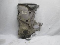 Лобовина двигателя. Toyota: Allion, Platz, ist, Allex, Vios, Corolla, Yaris Verso, Probox, Raum, Echo Verso, WiLL Cypha, Succeed, bB, Corolla Runx, Pr...