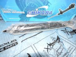 Амортизатор. Toyota: Sprinter, Carina, Celica, Corona, Cressida, Corolla, Mark II, Cresta, Starlet, Chaser Двигатели: 1C, 2C, 2E, 3CE, 3E, 4EFE, 5EFE...