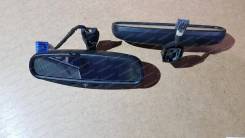 Зеркало заднего вида салонное. Honda Legend, KA9, KB1, KB2 Honda MDX, YD1 Acura RL Двигатели: C35A, C35A1, C35A2, C35A3, C35A4, C35A5, J35A, J35A8, J3...
