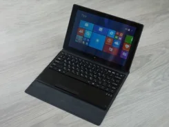 Dexp Ursus Z110 ����
