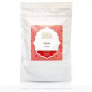 Порошок Ним, 100 г. Под заказ