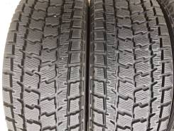 Goodyear Wrangler IP/N. Зимние, без шипов, 2010 год, 5 %, 2 шт