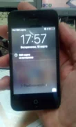 Apple iPhone 4s. �/� ����