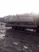 Mitsubishi Fuso. Митсубиши Фусо, 7 500 куб. см., 5 000 кг., 4x2