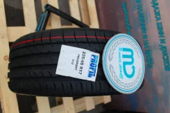 PROFIL PROSPORT. ������, 2018 ���, ����� ����
