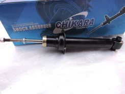 ����������� �������� ���=���� Chikara (KYB 341120) 341120 ����