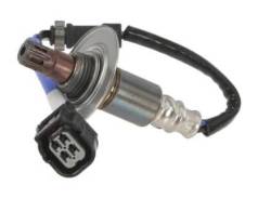 Датчик кислородный. Honda CR-V, RE3, RE4 Двигатели: K24Z1, K24Z4, N22A2, R20A1, R20A2. Под заказ