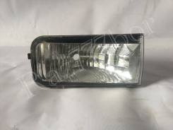 Фара противотуманная. Toyota Land Cruiser, GRJ200, J200, URJ200, UZJ200, UZJ200W, VDJ200