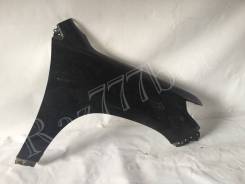 Крыло. Toyota Land Cruiser, GRJ200, URJ200, URJ202, URJ202W, VDJ200, UZJ200W, J200, UZJ200 Двигатели: 1GRFE, 1URFE, 1VDFTV, 3URFE, 2UZFE