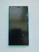 Highscreen Zera S. �/�