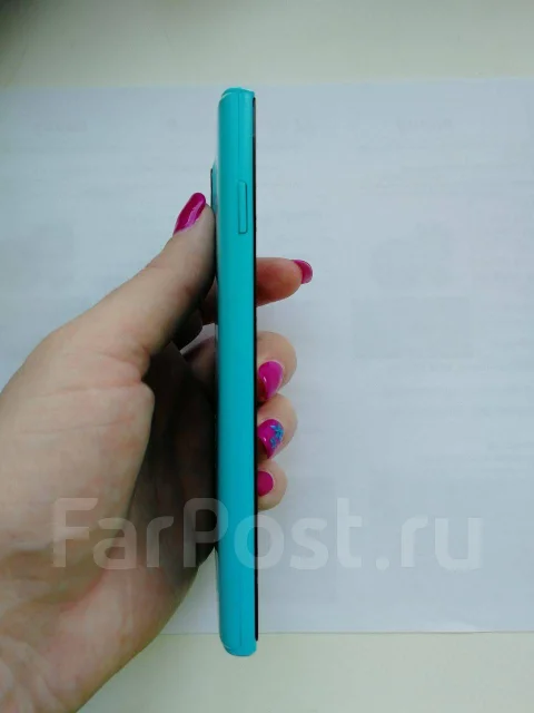 Highscreen Zera S. �/� ����