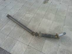 Карданный вал. Nissan Datsun, BMD21 Двигатели: TD27, TD27T