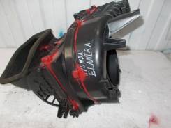 Корпус отопителя Hyundai Elantra 4 (HD) 2006-2010 Контрактное Б/У