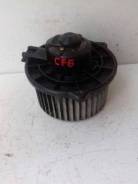 Мотор печки. Honda: Accord, Mobilio, Torneo, Airwave, Mobilio Spike, S2000, Partner Двигатели: 20T2N, 20TN, D16B6, D16B7, F18B2, F18B3, F18B4, F20B6...