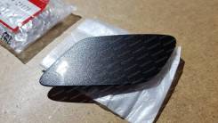 Крышка форсунки омывателя фар. Honda Legend, KB2 Двигатели: J35A8, J37A2, J37A3, J37A
