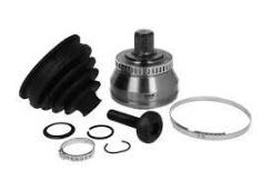 Шрус наружн.\ Audi A4/A6 / VW Passat/Golf IV/Bora 1,9TDI 98> с ABS