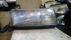 Фара. Toyota Camry, CV20, MCV20, MCV21, SV20, SV21, SV22, SV25, SXV20, SXV23, SXV25, VZV20, VZV21