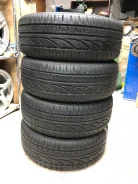 Radar RPX800. ������, 2014 ���, �/�, ����� 10 % ����