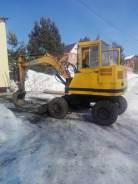 Hitachi. Продам экскаватор