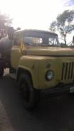 ГАЗ 53-02. Продам асенезатор, 3 000 куб. см., 3 700 кг., 4x2