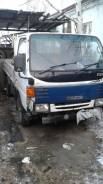 Mazda Titan. Продаётся грузовик Мазда Титан, 3 000 куб. см., до 3 т