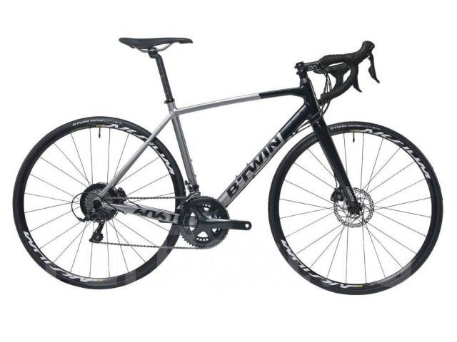 Btwin ultegra sale