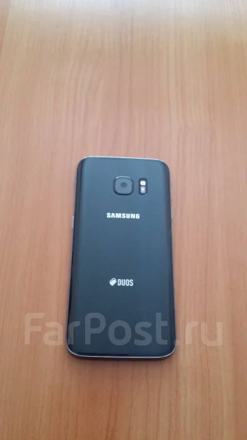Samsung Galaxy S7. �/� ����