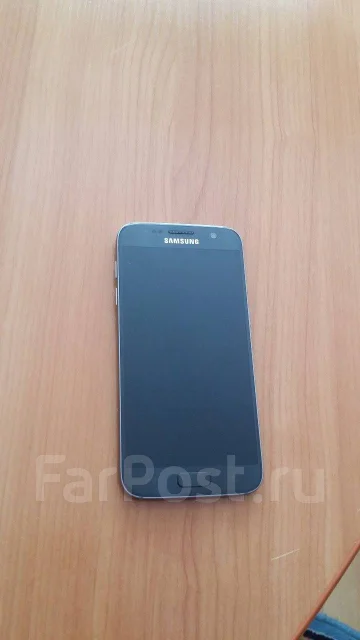 Samsung Galaxy S7. �/� ����