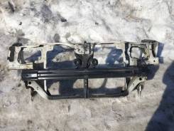 Рамка радиатора. Honda Odyssey, RA6