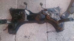 Балка поперечная. Suzuki SX4, YA41S, GYC, YB41S, GYB, GYA Двигатели: J20A, M16A