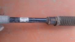 Рулевая рейка. Suzuki SX4 Двигатель M16A