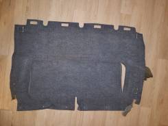 Коврик. Suzuki Escudo, TA02W, TA52W, TD02W, TD32W, TD52W, TD62W, TL52W Suzuki Vitara