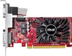 R7 240