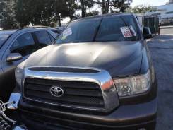 Капот. Toyota Sequoia, UCK60, UCK60L, UCK65, UCK65L, UPK60, UPK60L, UPK65, UPK65L, USK60, USK65 Toyota Tundra, GSK50, GSK51, UCK50, UCK51, UCK52, UCK5...