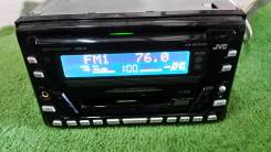 JVC