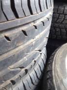 Continental ContiPremiumContact, 205/55R17 в Горячем Ключе Continental ContiPremiumContact. Летние, новые