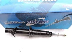 ����������� �������� ������ Chikara (KYB 341200) �� Odyssey RA 51605-S1K004 ����