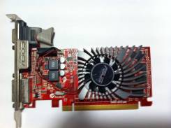 R7 240