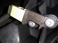 Датчик airbag. Audi S Audi Q5