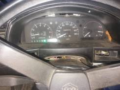 ГАЗ 3302. Продается газель, 2 500 куб. см., 1 500 кг.